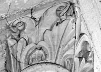 files/capitals/S-DEN-FR/thumbs/S-DEN-FR 0353.jpg